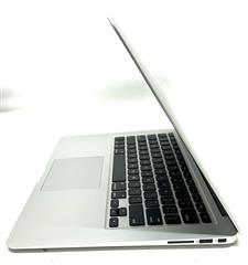 Apple Macbook Air 13